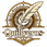Quillveros - Home