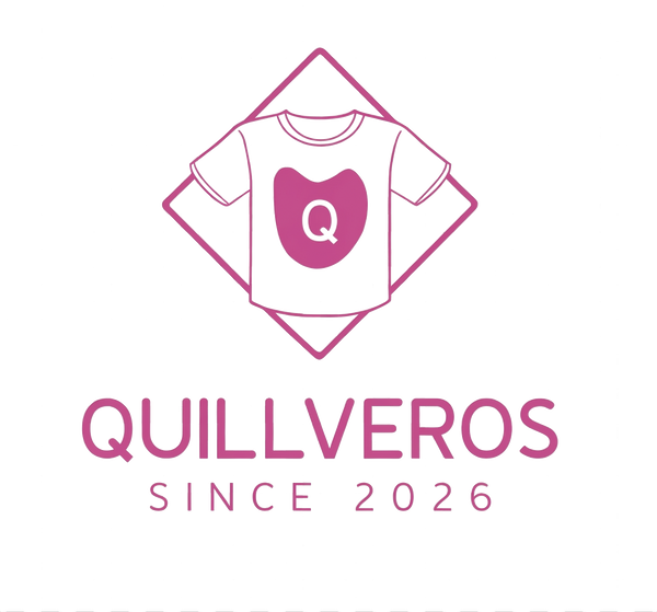 Quillveros